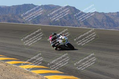 media/Mar-24-2023-Apex Assassins (Fri) [[54485cb5ff]]/Trackday 1/Session 2 (Bowl)/